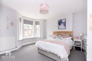 Photo 18- click for photo gallery